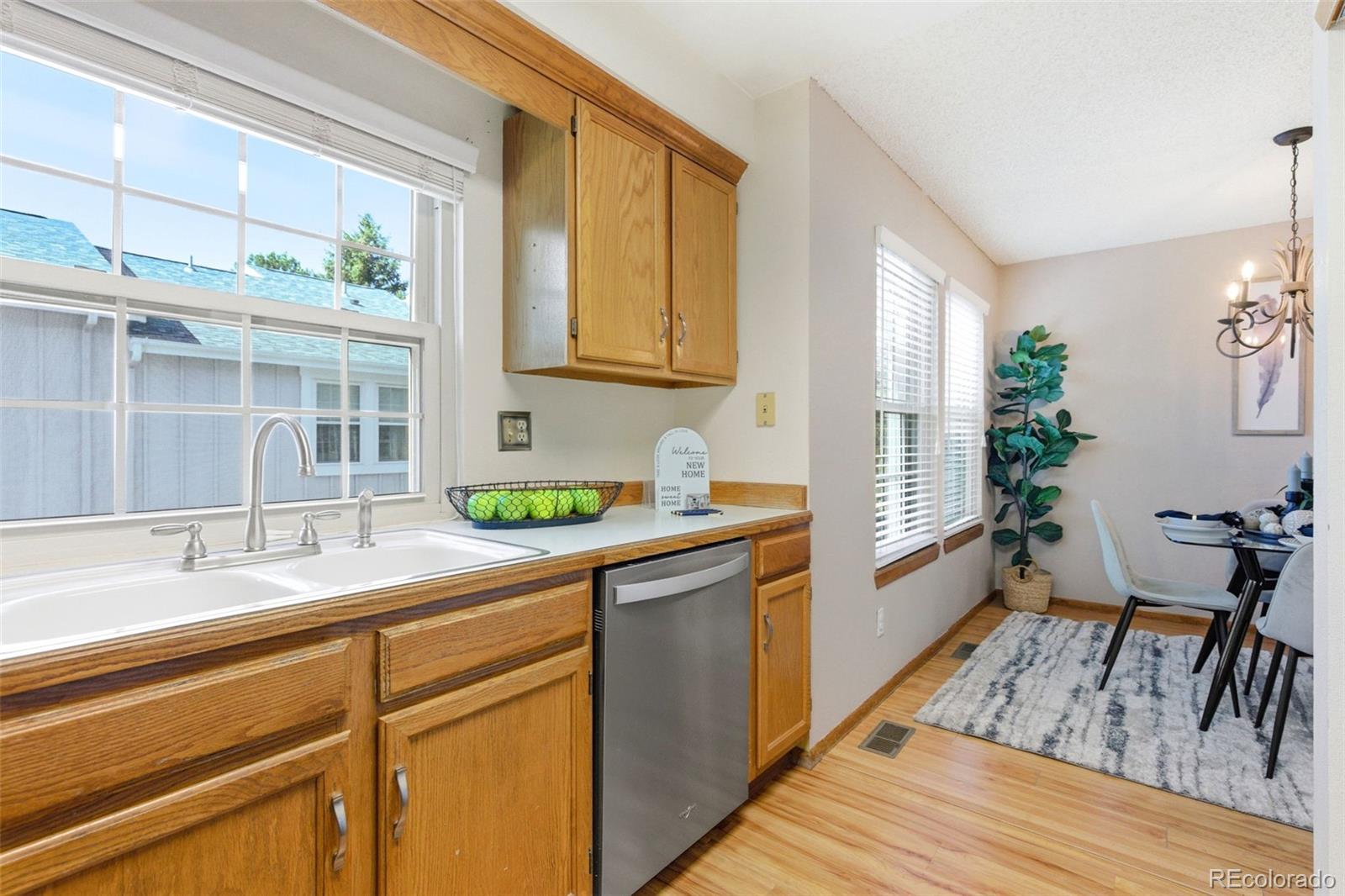 MLS Image #18 for 2579  hatch circle,colorado springs, Colorado