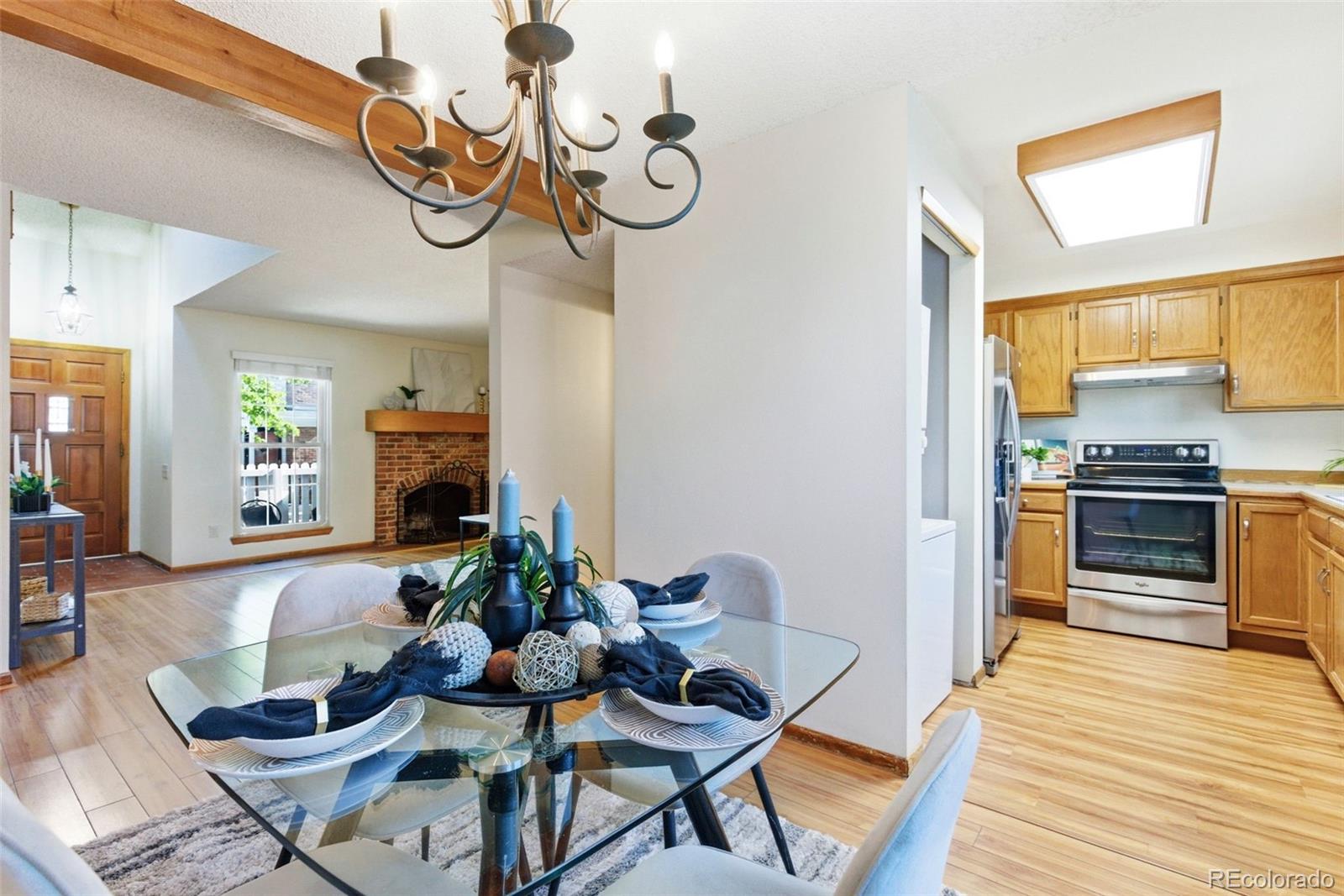 MLS Image #19 for 2579  hatch circle,colorado springs, Colorado