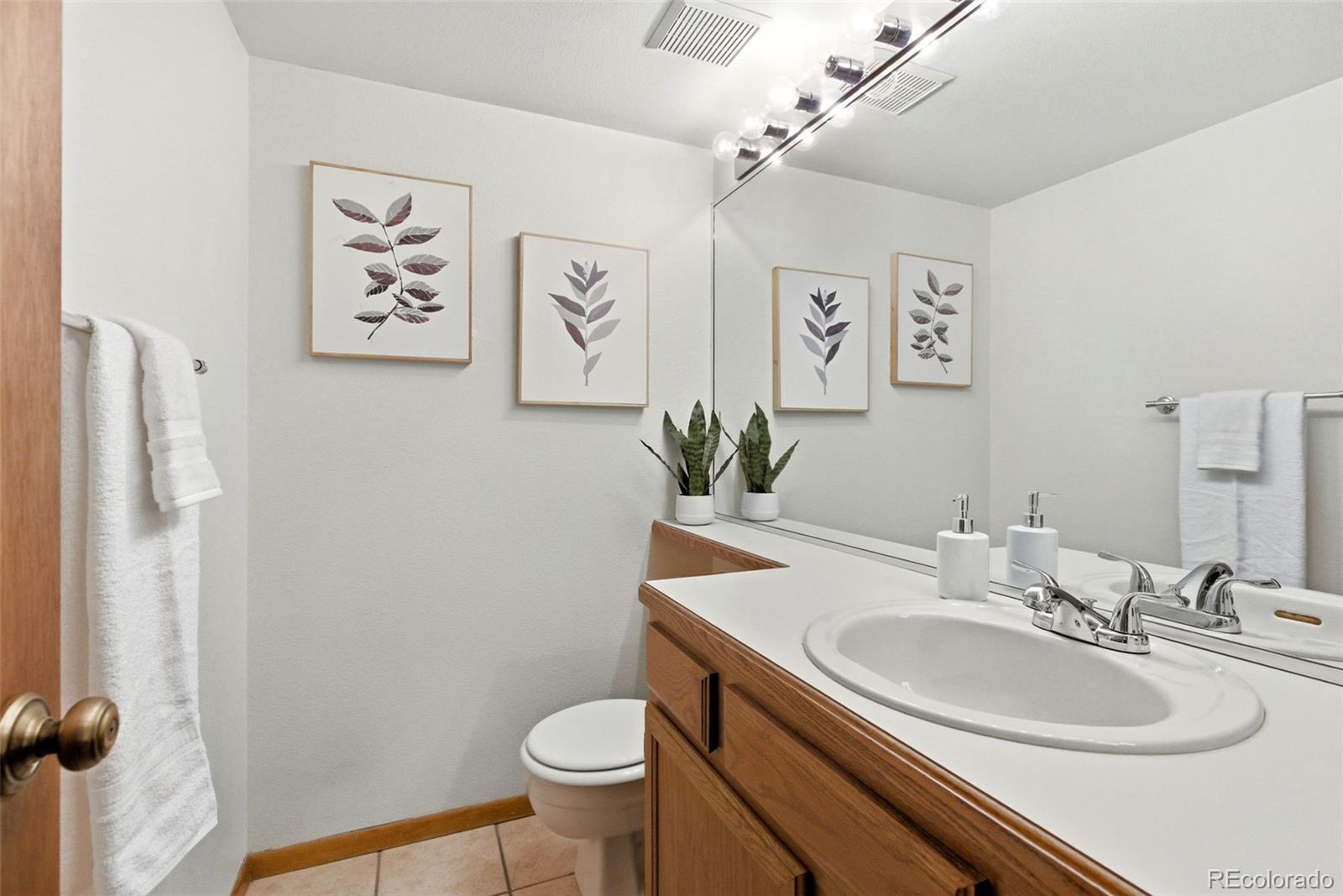 MLS Image #20 for 2579  hatch circle,colorado springs, Colorado