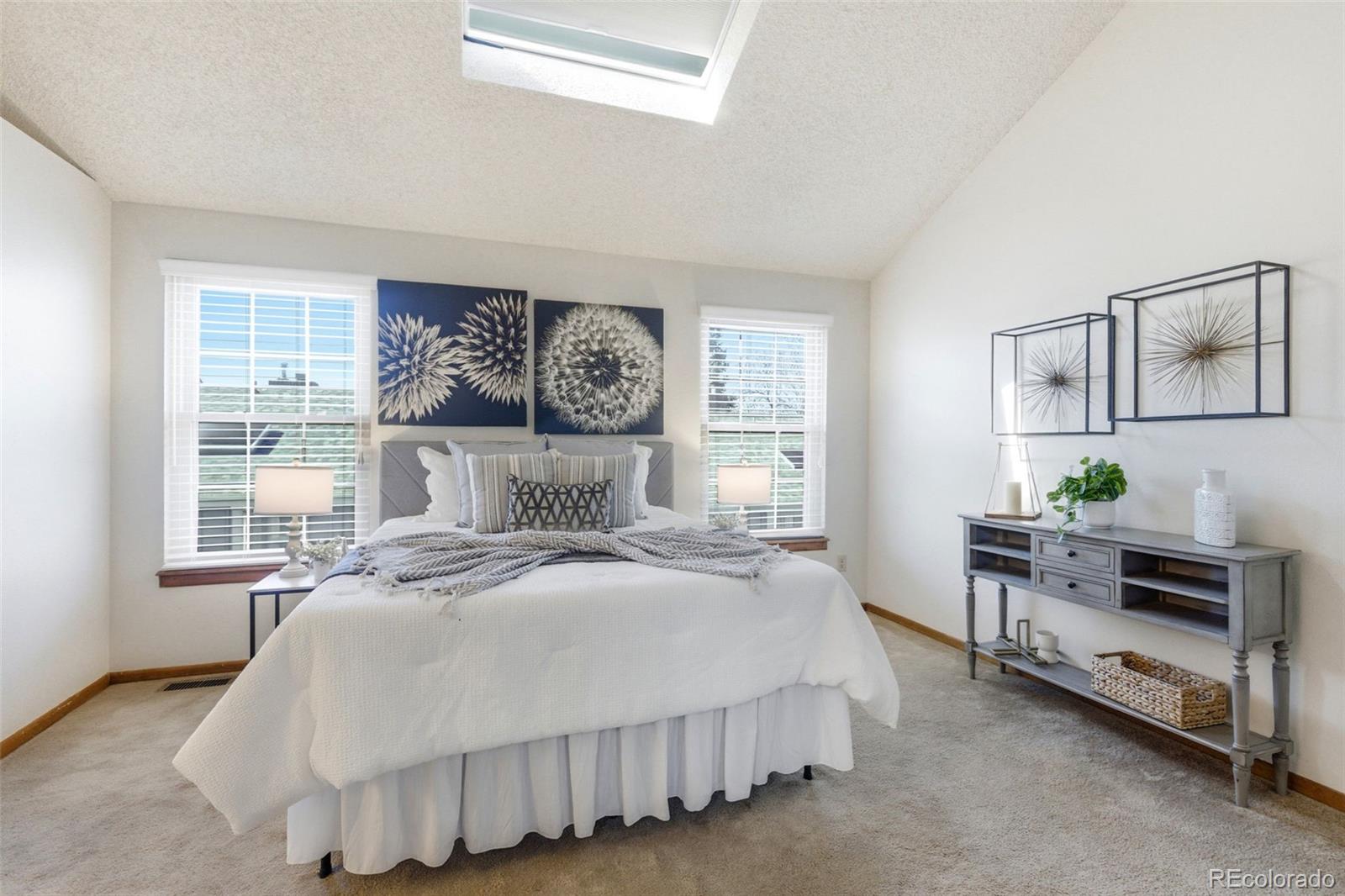 MLS Image #22 for 2579  hatch circle,colorado springs, Colorado
