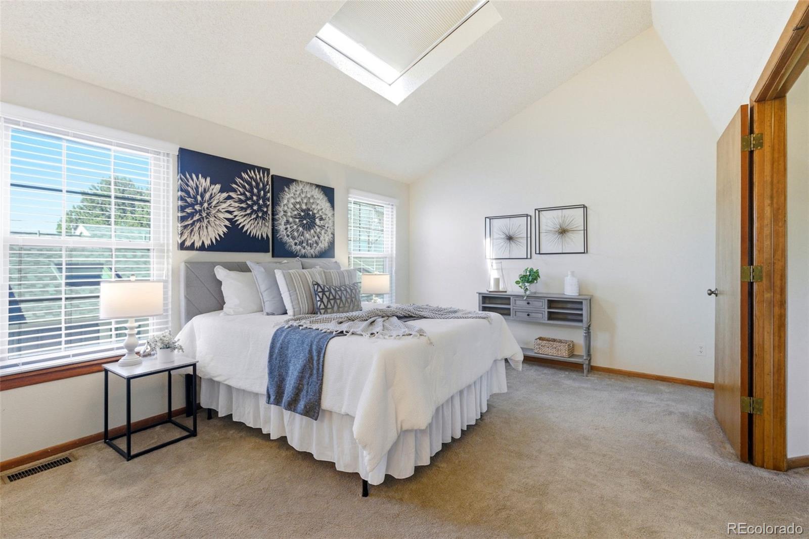 MLS Image #24 for 2579  hatch circle,colorado springs, Colorado