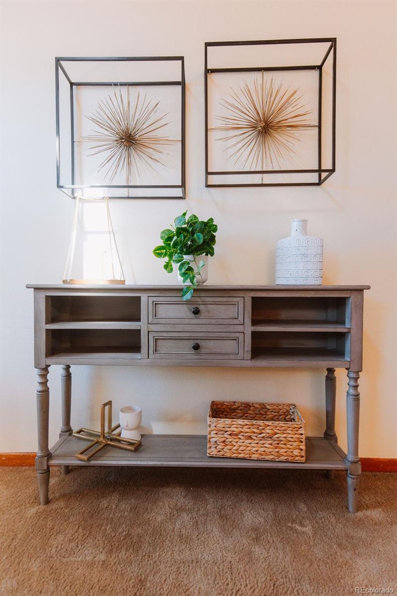 MLS Image #25 for 2579  hatch circle,colorado springs, Colorado
