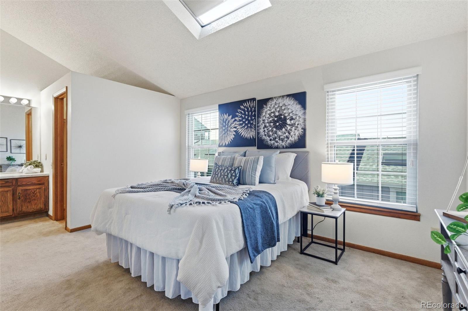 MLS Image #26 for 2579  hatch circle,colorado springs, Colorado