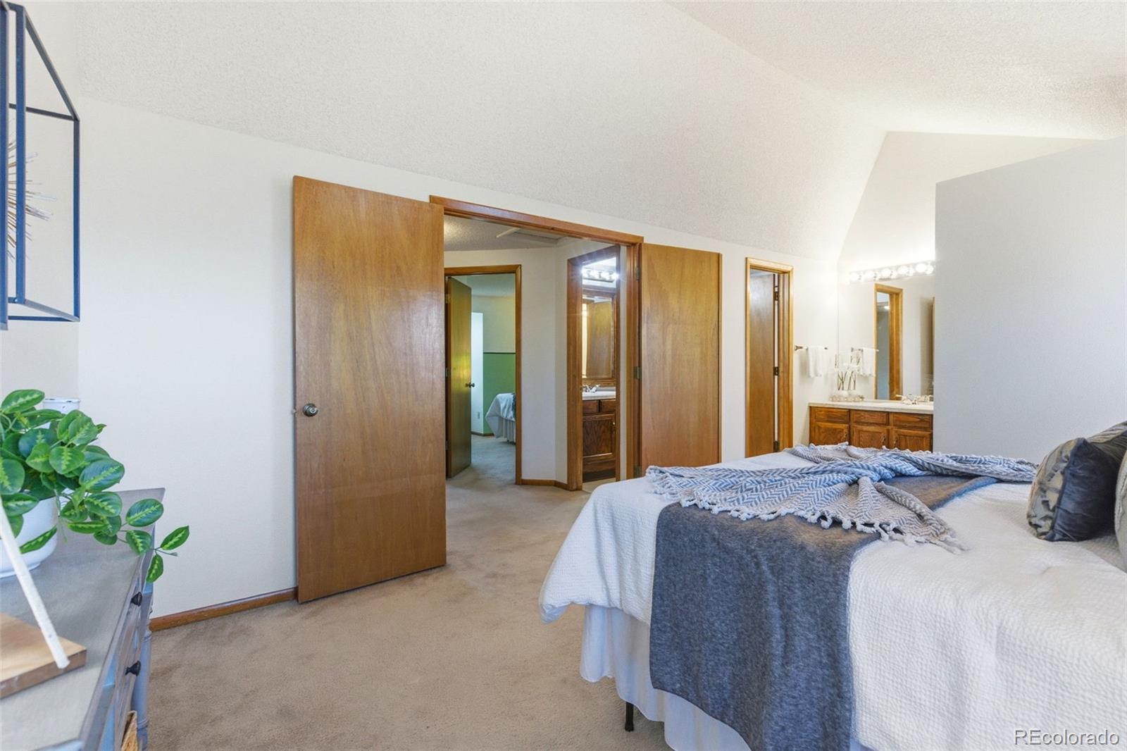 MLS Image #28 for 2579  hatch circle,colorado springs, Colorado