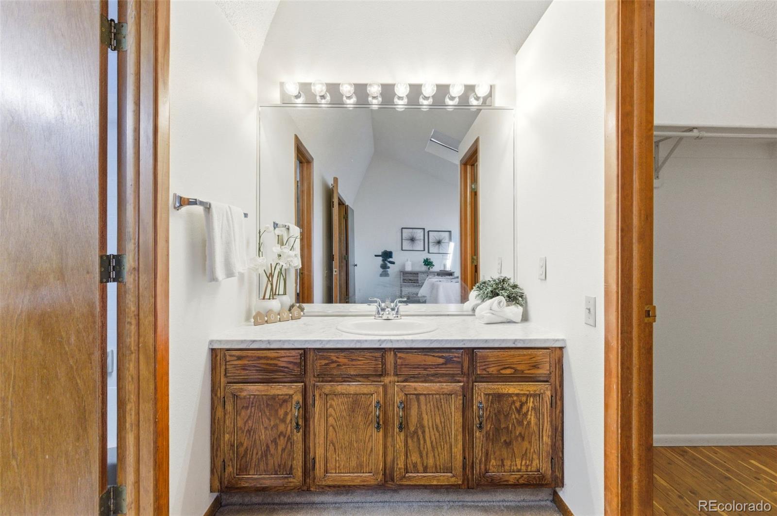 MLS Image #29 for 2579  hatch circle,colorado springs, Colorado