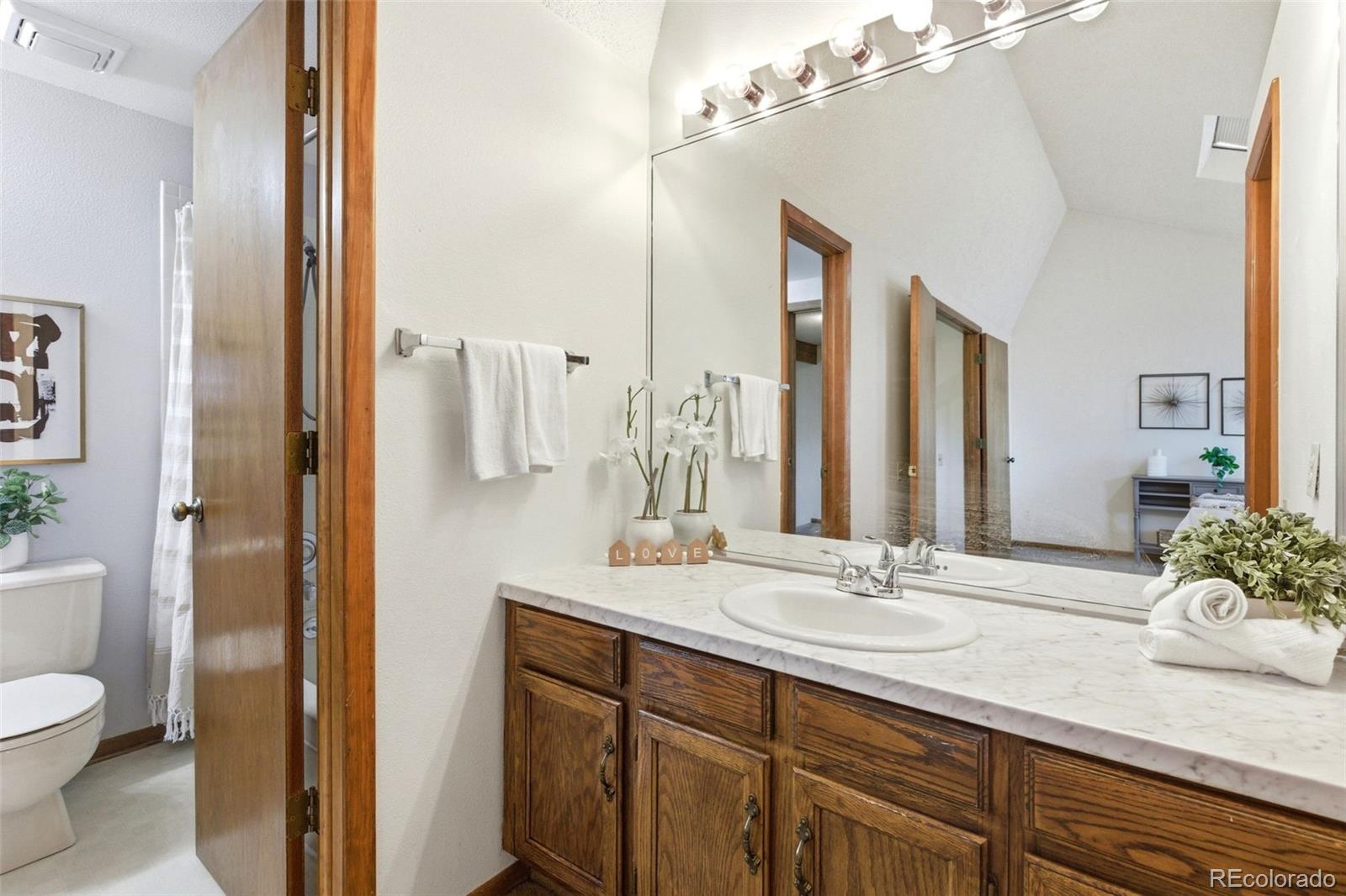 MLS Image #30 for 2579  hatch circle,colorado springs, Colorado