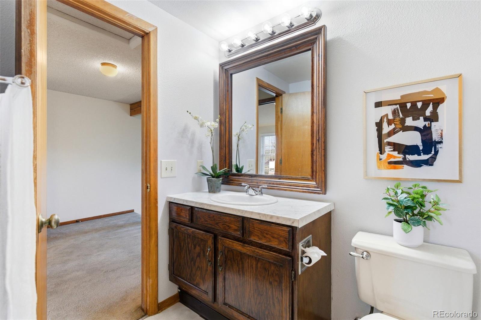 MLS Image #31 for 2579  hatch circle,colorado springs, Colorado