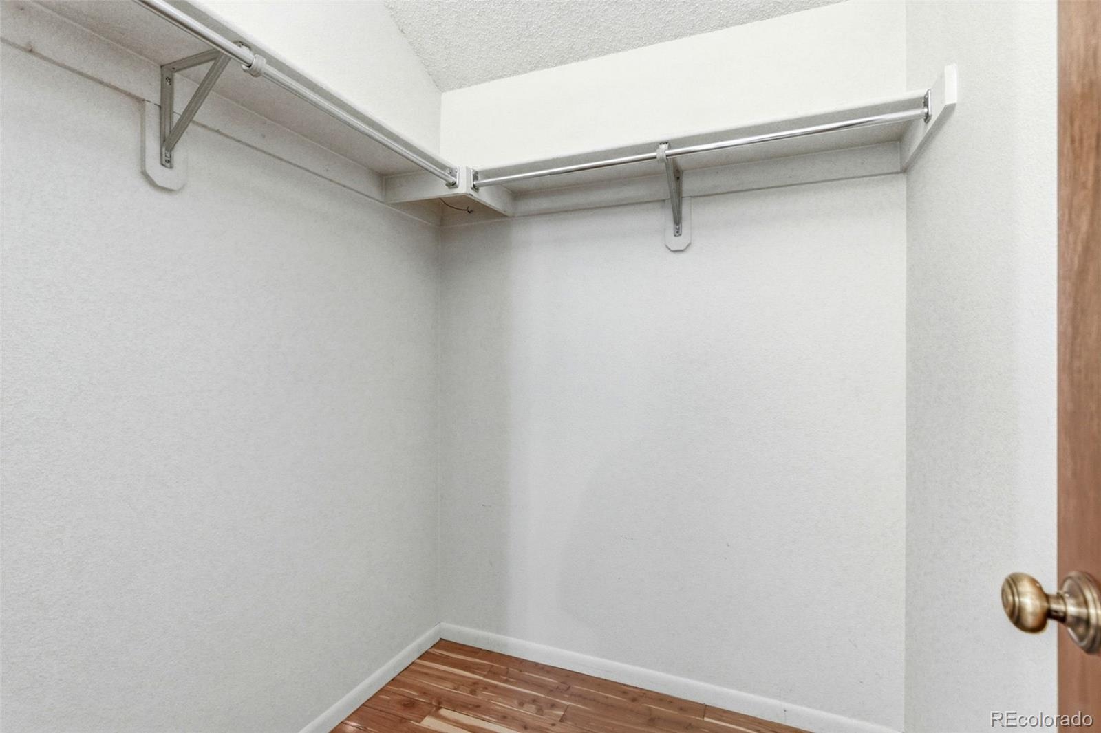 MLS Image #32 for 2579  hatch circle,colorado springs, Colorado