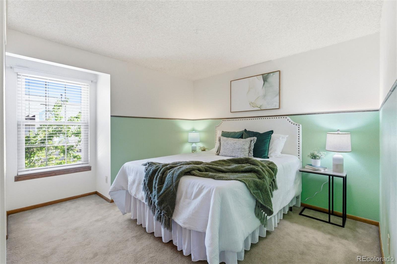 MLS Image #33 for 2579  hatch circle,colorado springs, Colorado