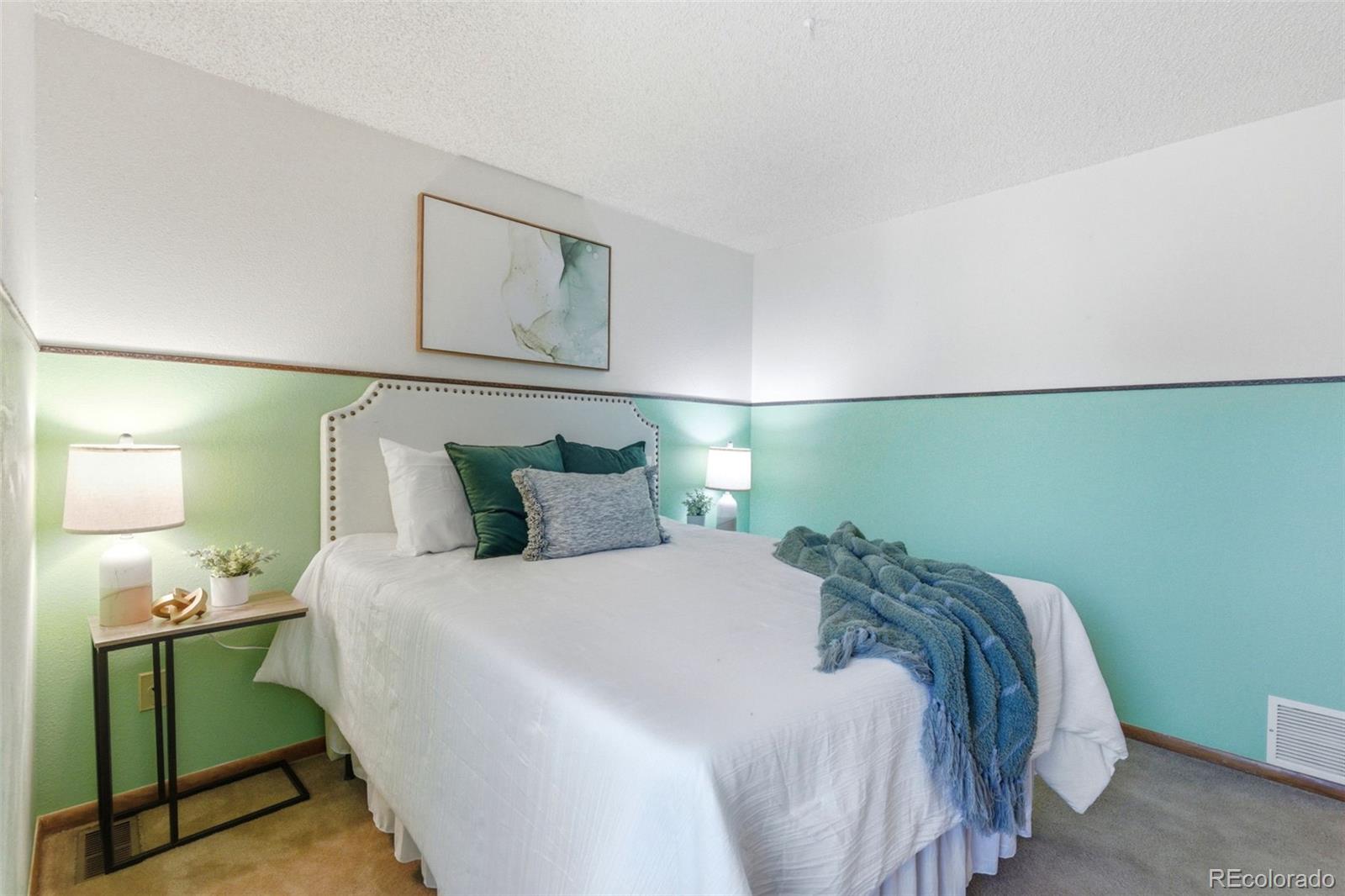 MLS Image #34 for 2579  hatch circle,colorado springs, Colorado