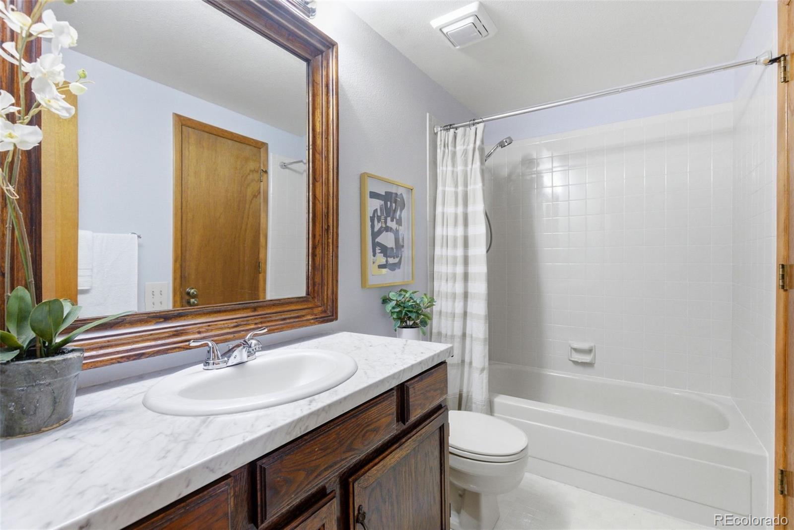 MLS Image #35 for 2579  hatch circle,colorado springs, Colorado