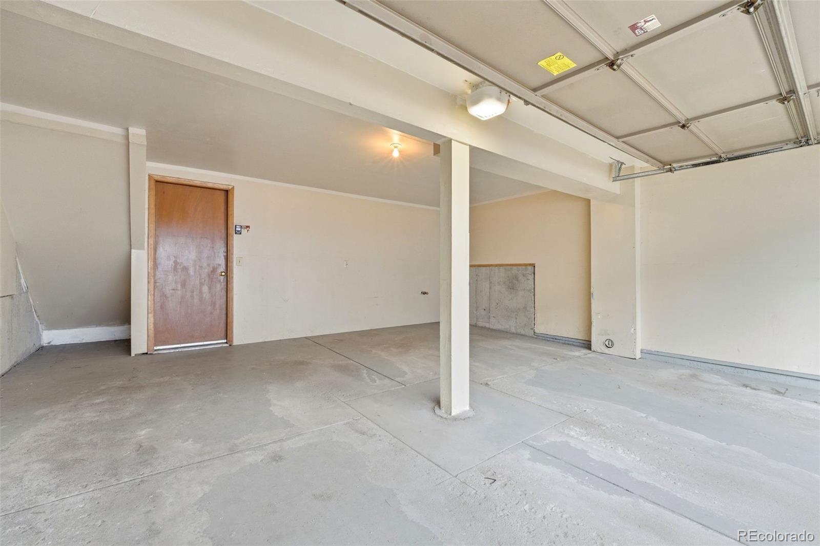 MLS Image #36 for 2579  hatch circle,colorado springs, Colorado