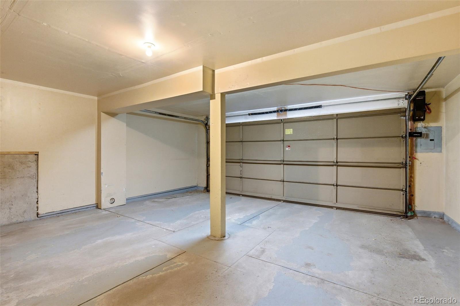 MLS Image #37 for 2579  hatch circle,colorado springs, Colorado