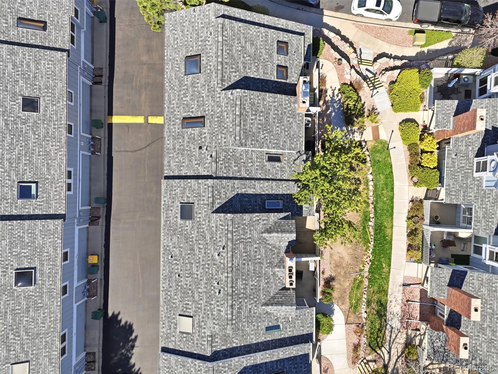 MLS Image #38 for 2579  hatch circle,colorado springs, Colorado