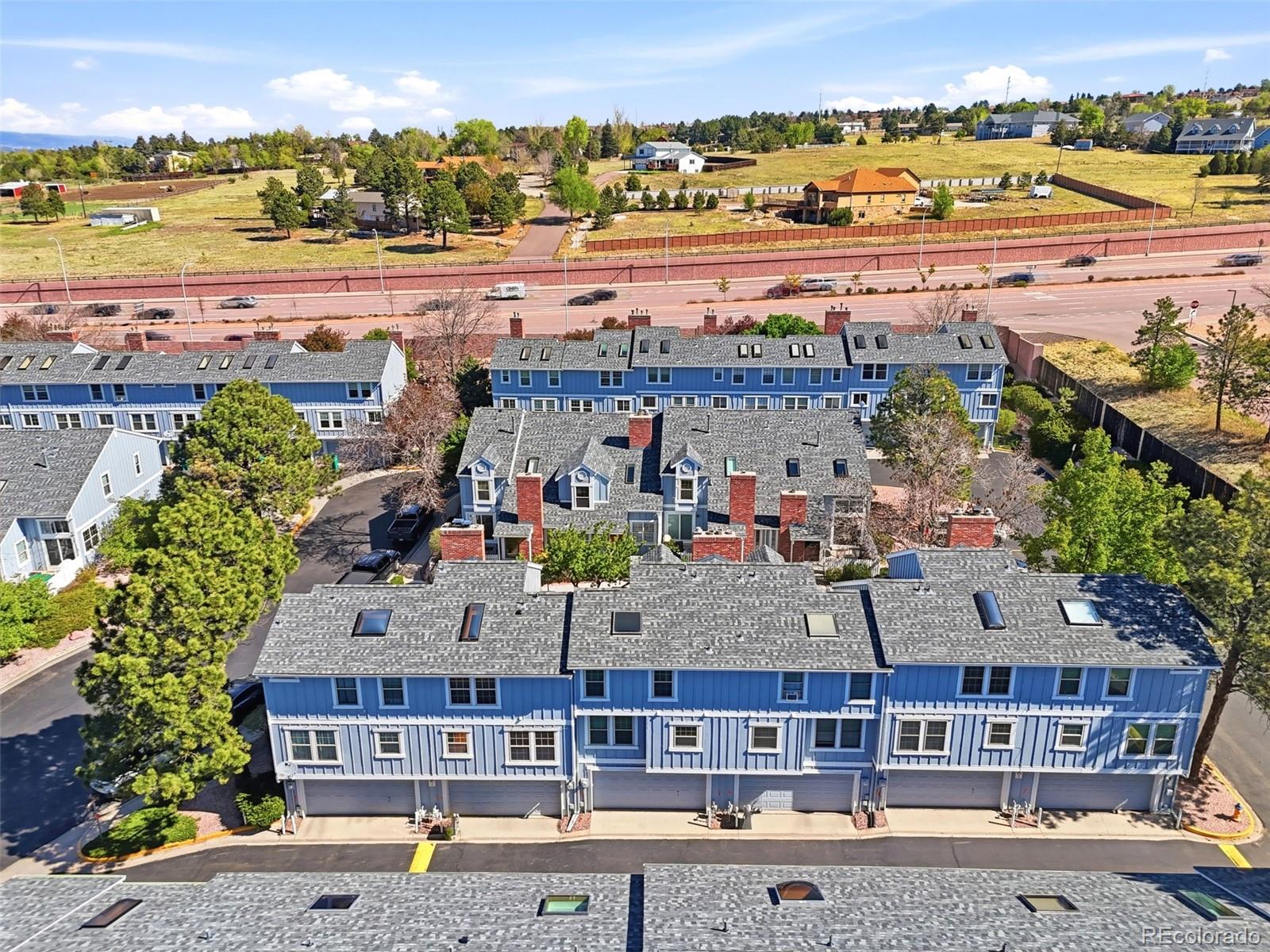 MLS Image #40 for 2579  hatch circle,colorado springs, Colorado
