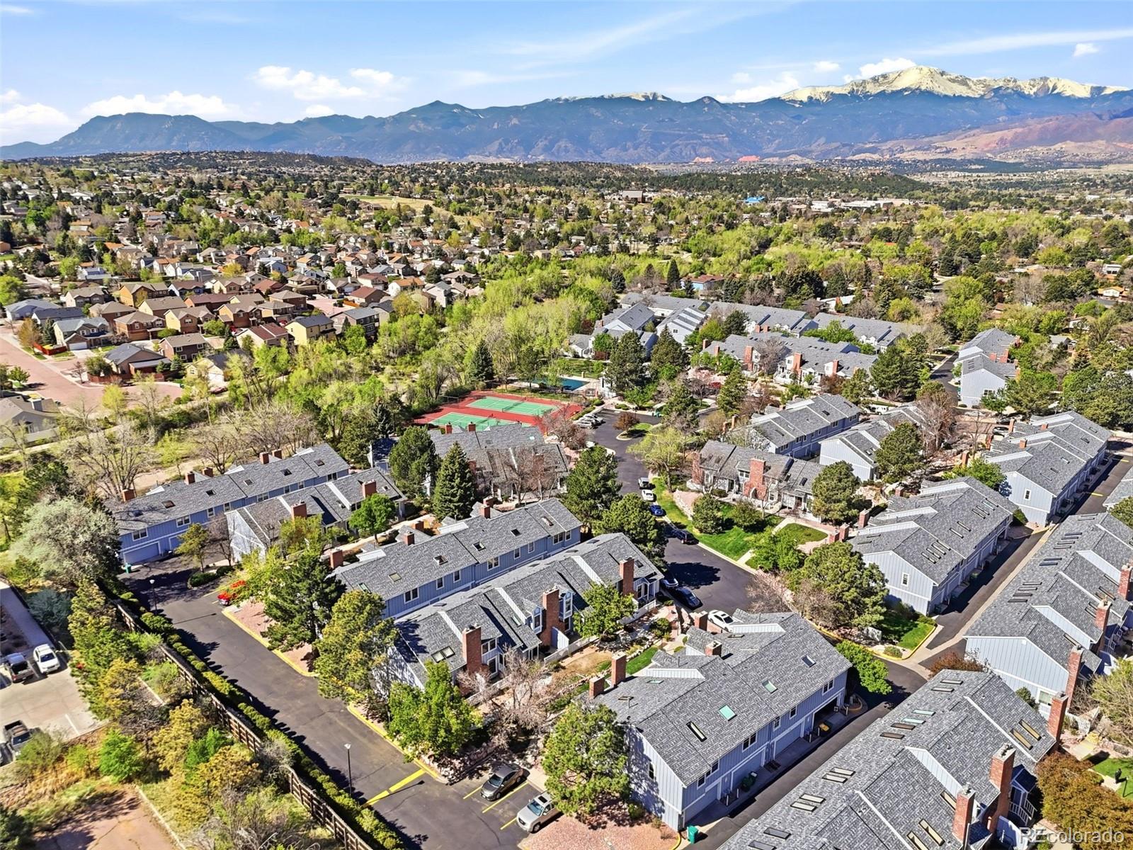 MLS Image #41 for 2579  hatch circle,colorado springs, Colorado