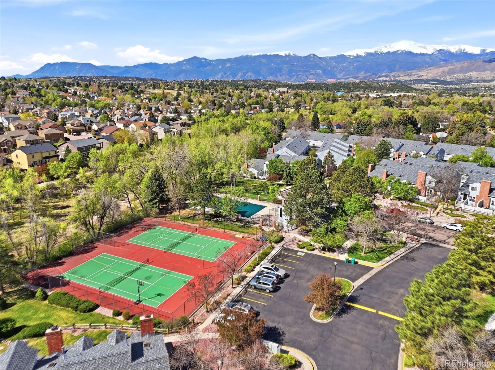 MLS Image #42 for 2579  hatch circle,colorado springs, Colorado