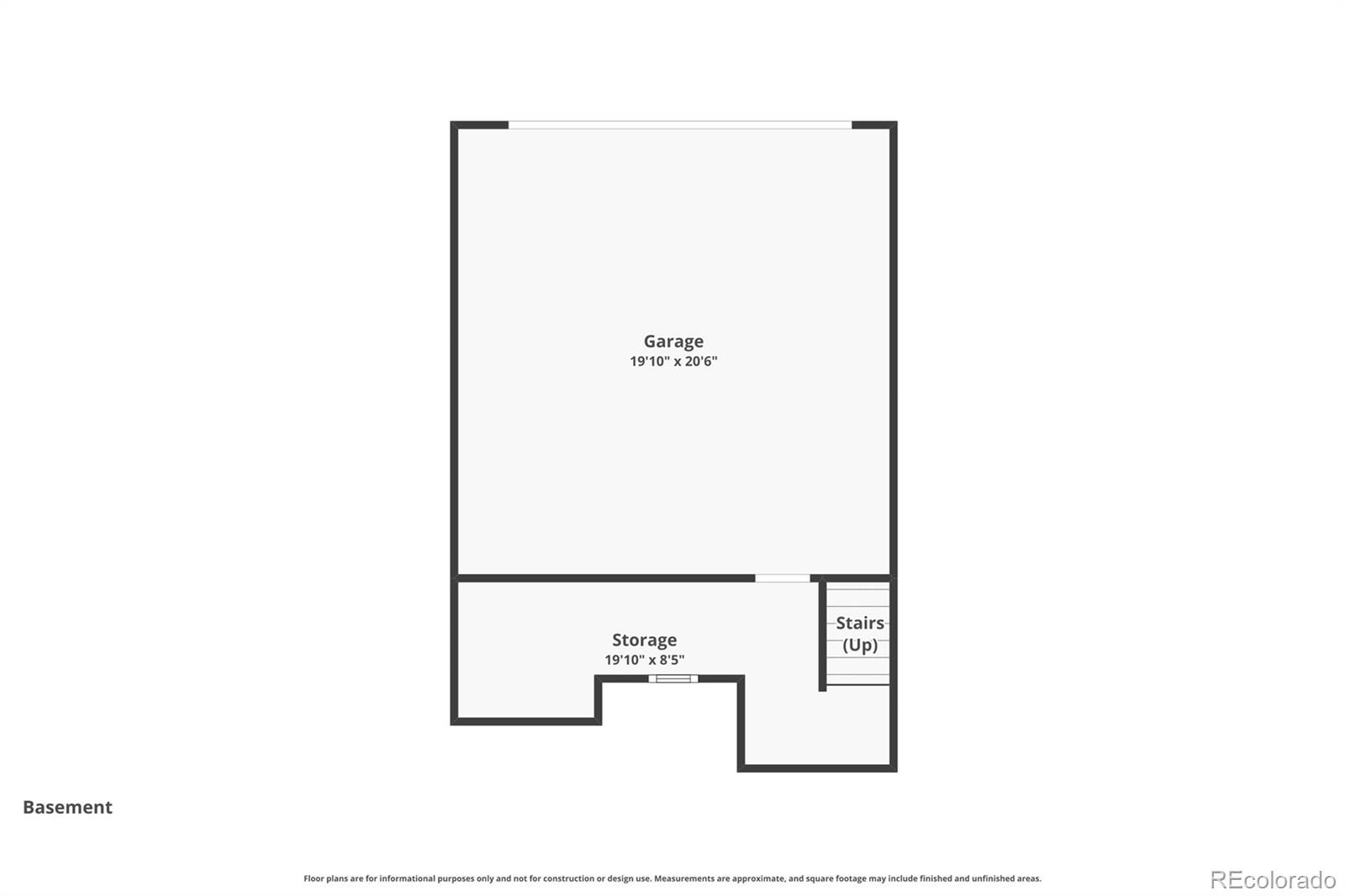 MLS Image #44 for 2579  hatch circle,colorado springs, Colorado