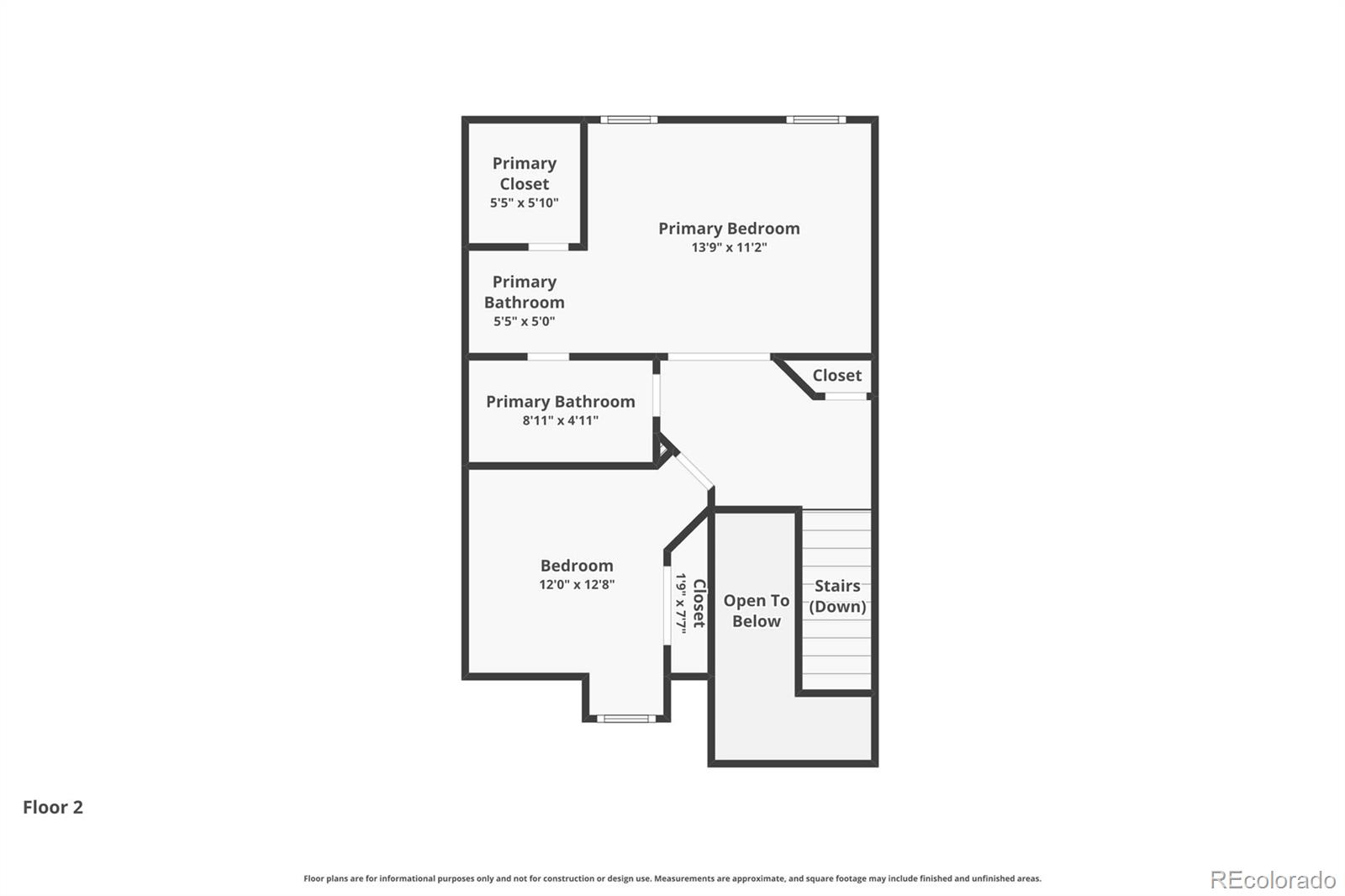 MLS Image #46 for 2579  hatch circle,colorado springs, Colorado