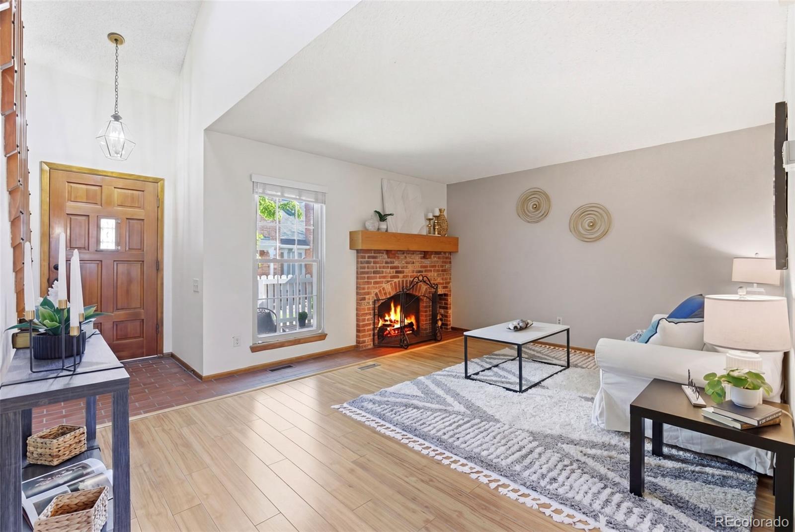 MLS Image #6 for 2579  hatch circle,colorado springs, Colorado
