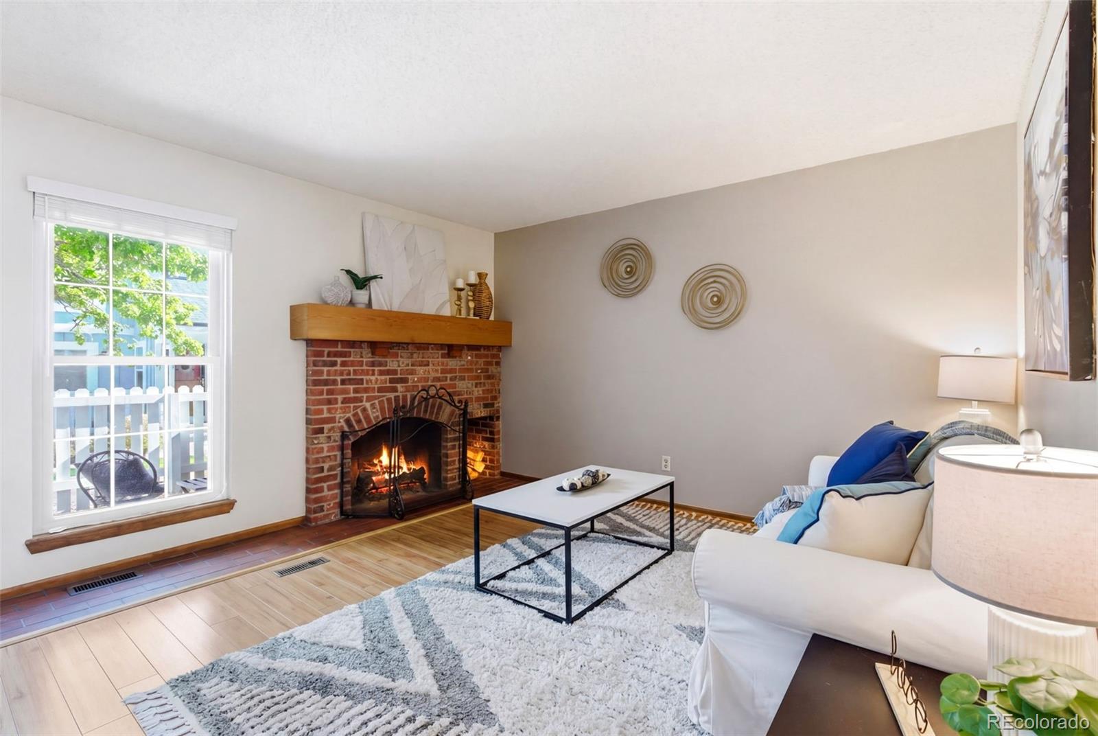 MLS Image #7 for 2579  hatch circle,colorado springs, Colorado