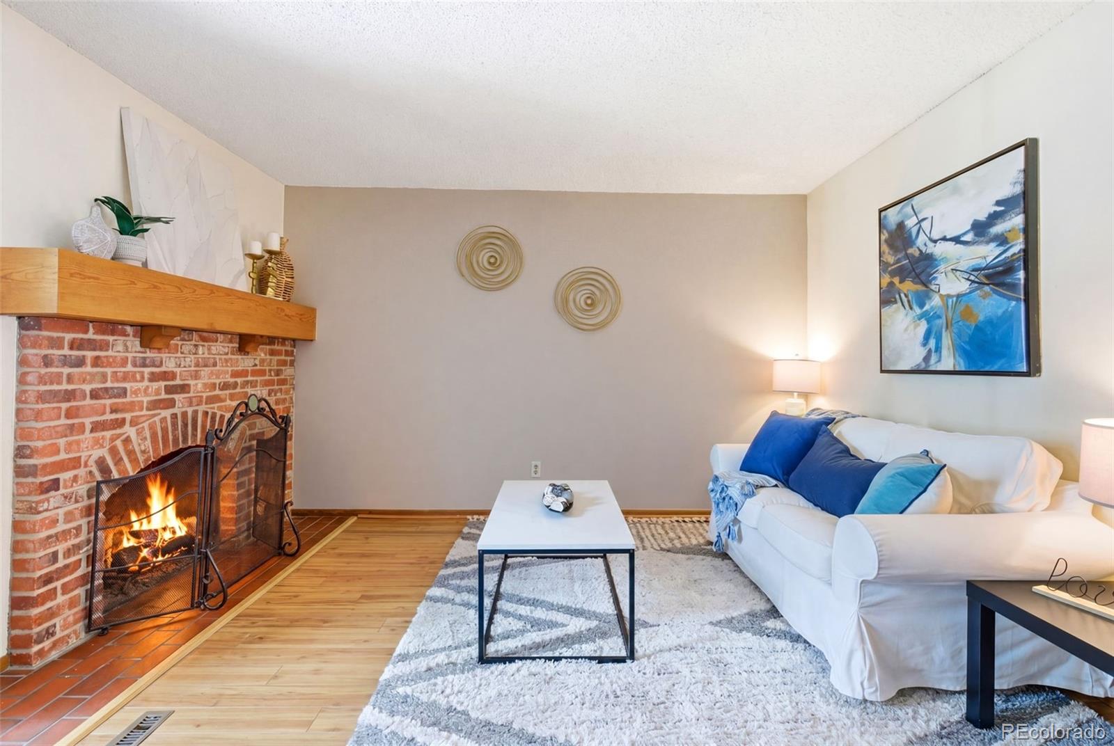 MLS Image #8 for 2579  hatch circle,colorado springs, Colorado