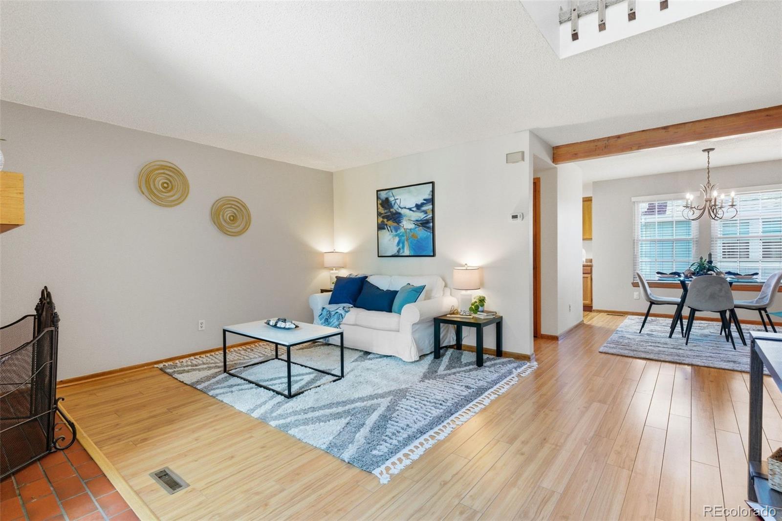 MLS Image #9 for 2579  hatch circle,colorado springs, Colorado