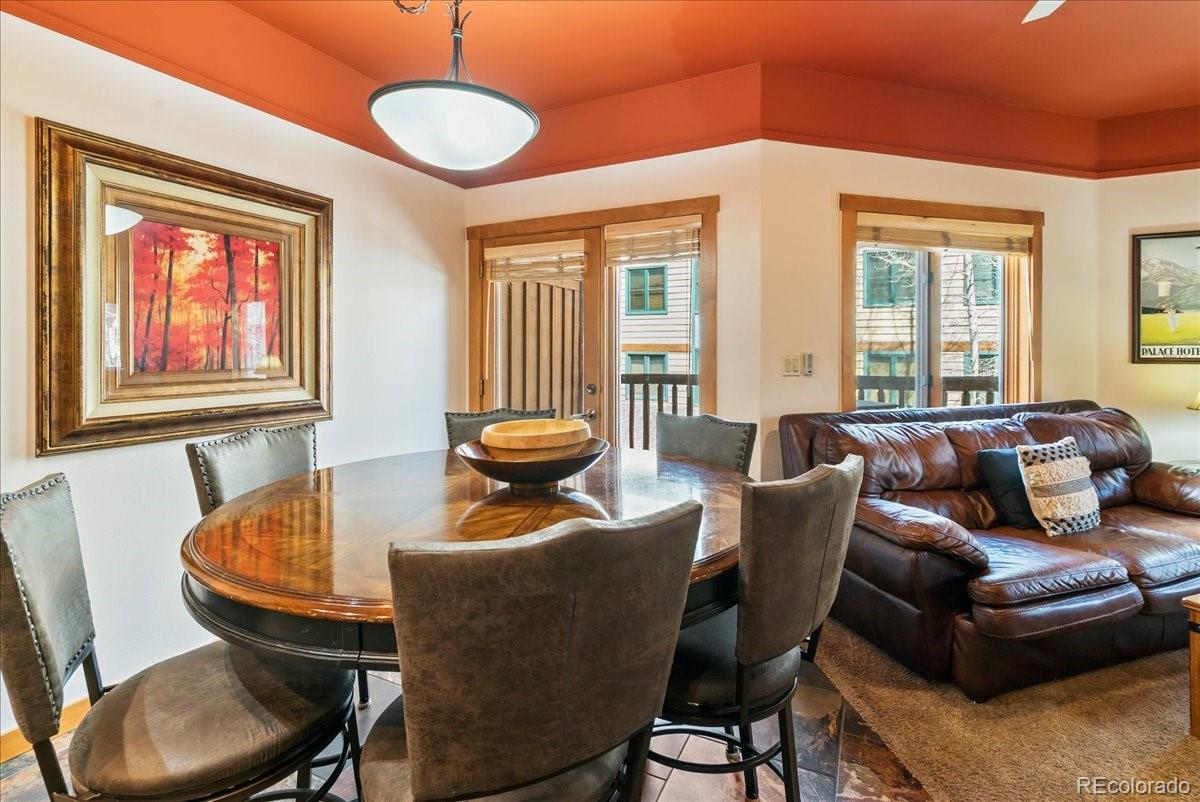 MLS Image #10 for 91  river run road,dillon, Colorado