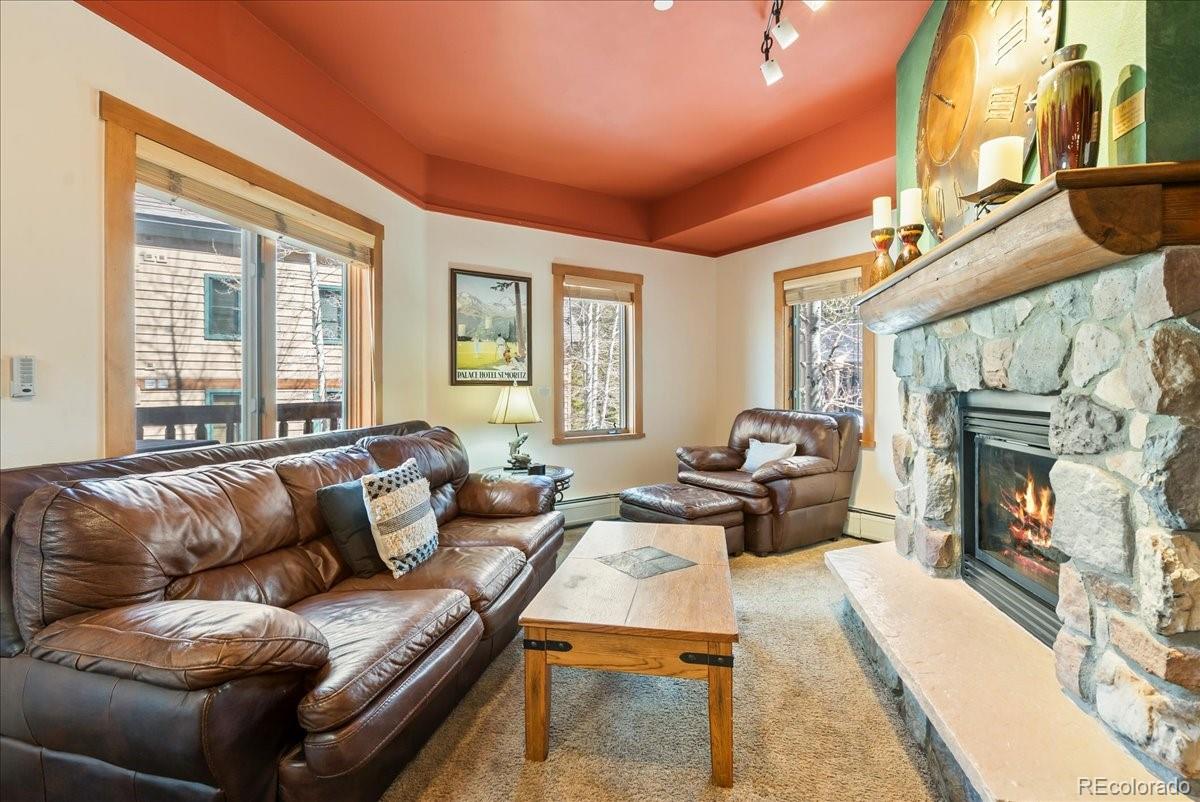 MLS Image #11 for 91  river run road,dillon, Colorado