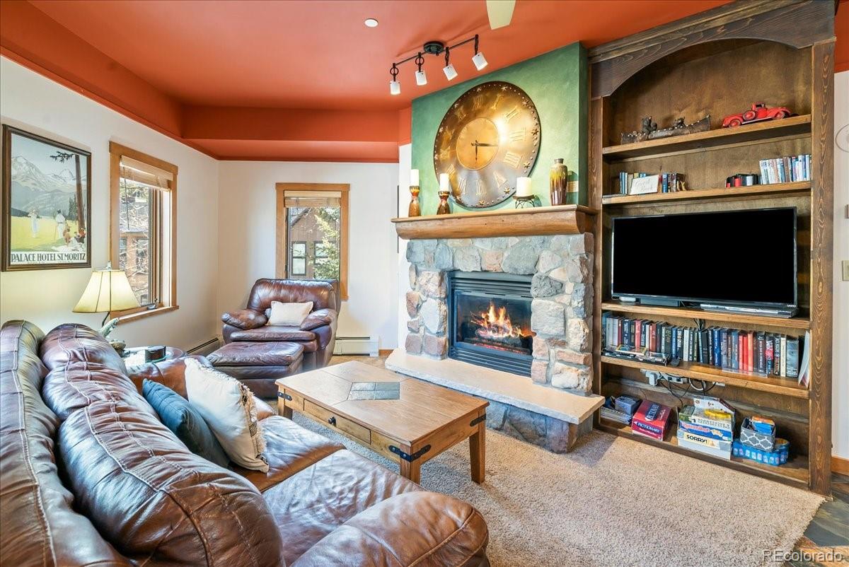 MLS Image #12 for 91  river run road,dillon, Colorado