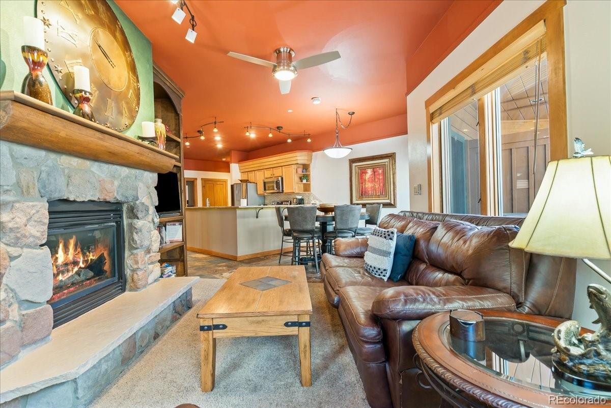 MLS Image #13 for 91  river run road,dillon, Colorado