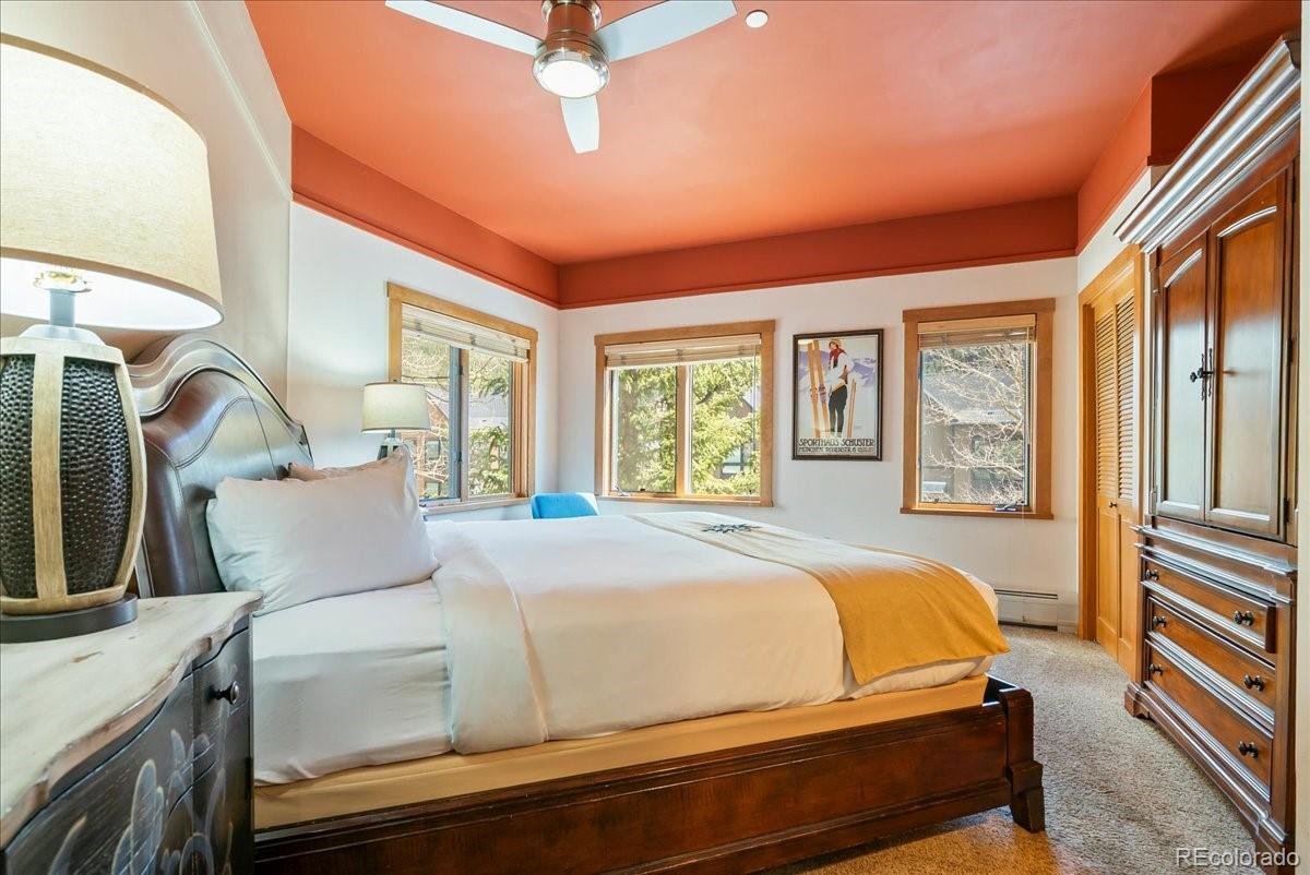 MLS Image #15 for 91  river run road,dillon, Colorado