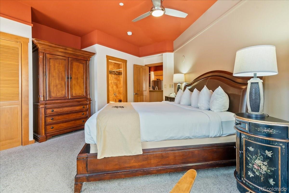 MLS Image #17 for 91  river run road,dillon, Colorado