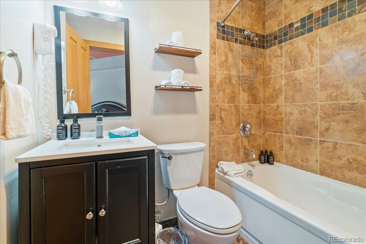 MLS Image #18 for 91  river run road,dillon, Colorado