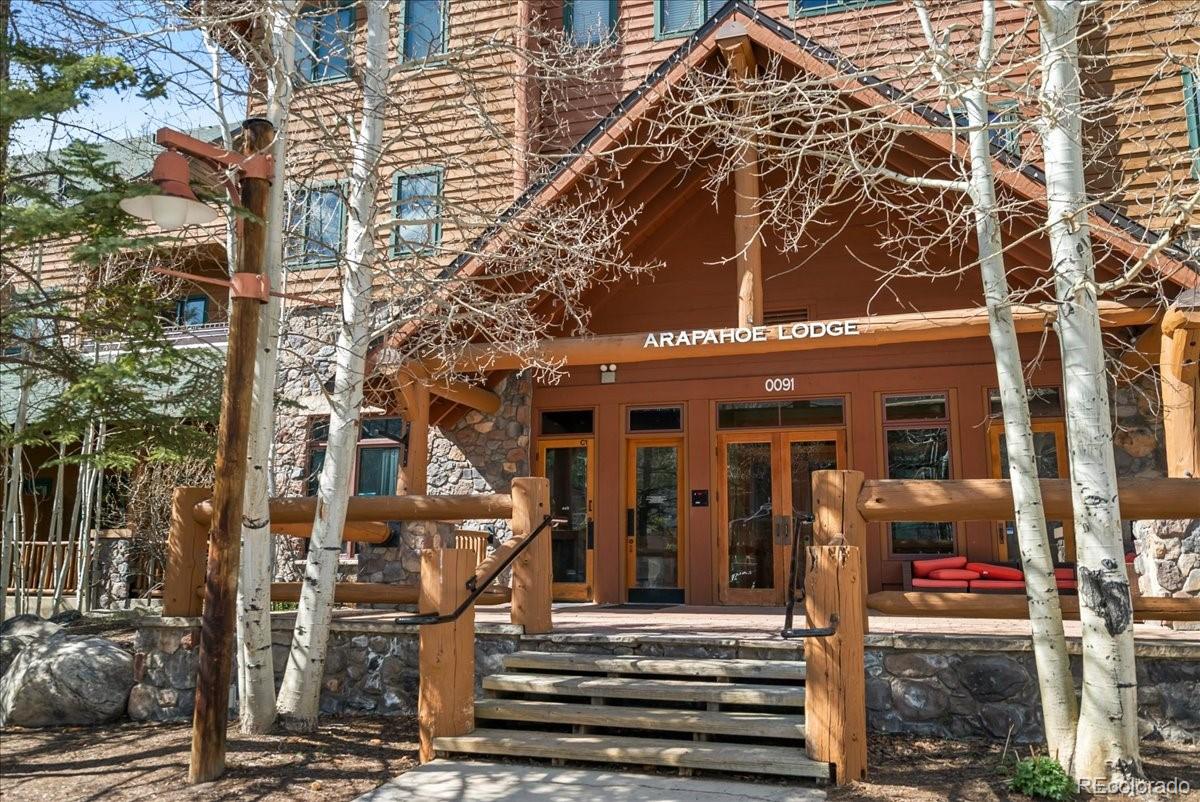 MLS Image #2 for 91  river run road,dillon, Colorado