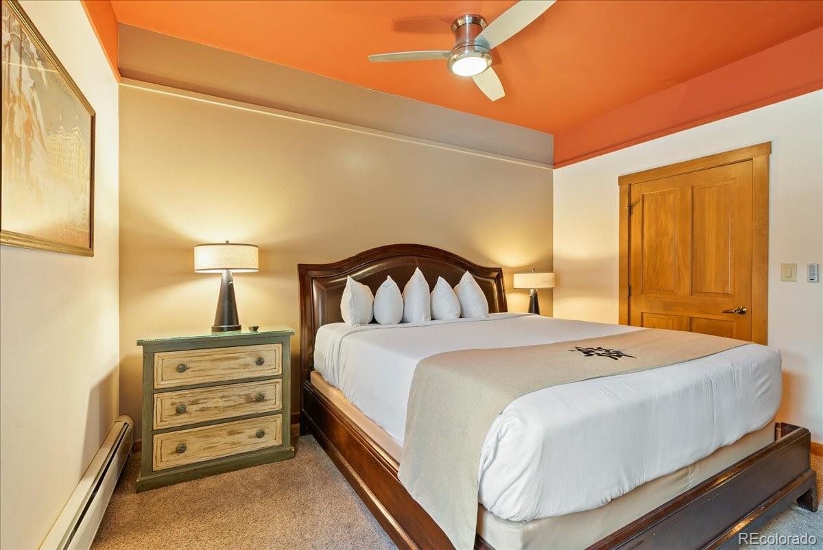 MLS Image #20 for 91  river run road,dillon, Colorado