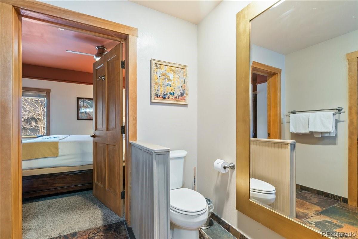 MLS Image #21 for 91  river run road,dillon, Colorado