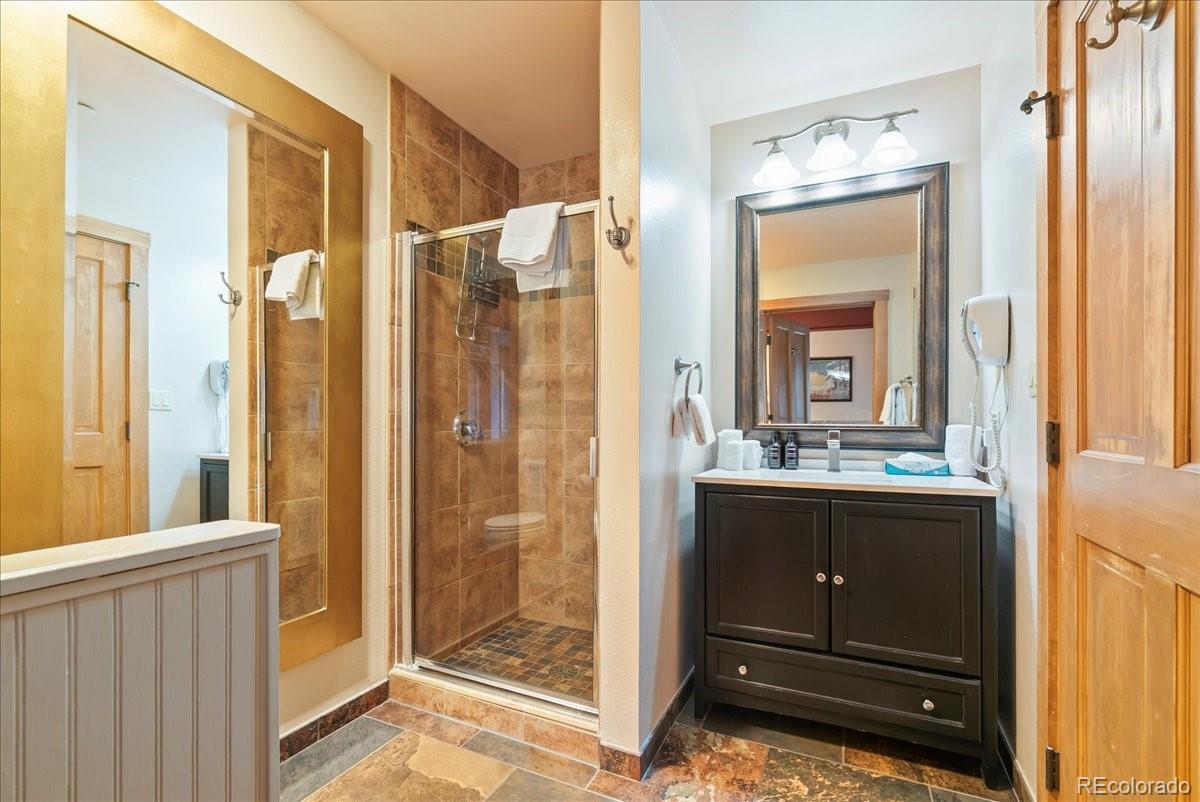 MLS Image #22 for 91  river run road,dillon, Colorado