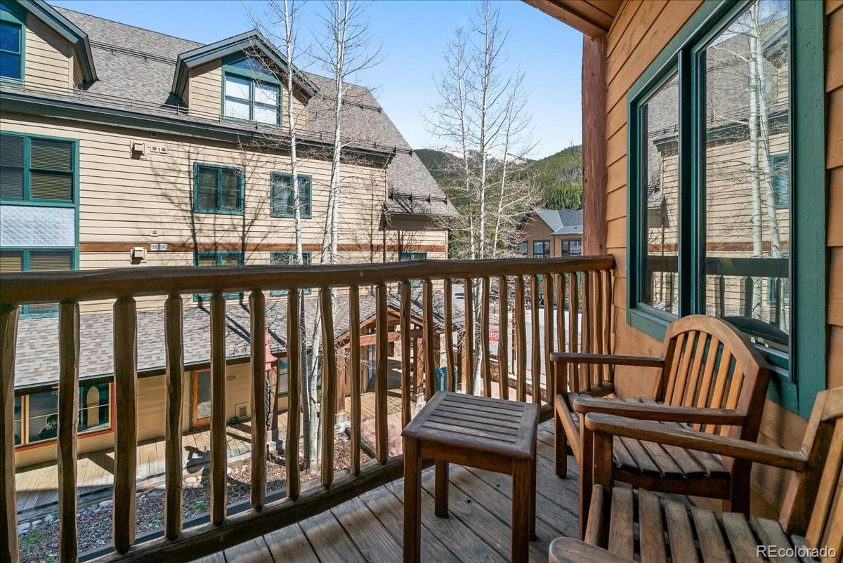 MLS Image #23 for 91  river run road,dillon, Colorado