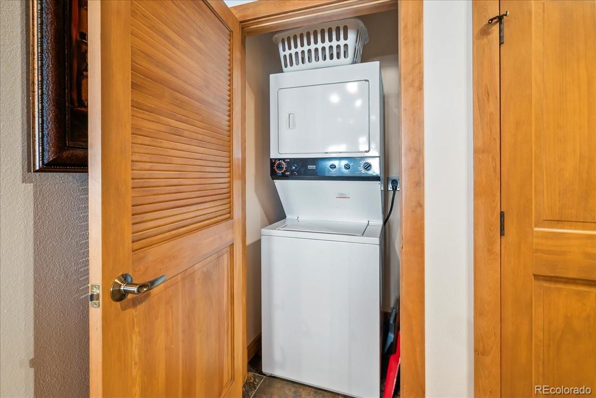 MLS Image #26 for 91  river run road,dillon, Colorado