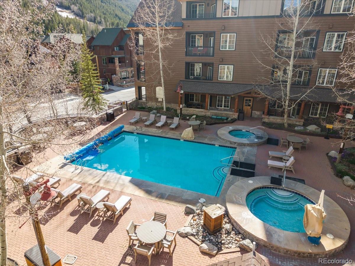 MLS Image #27 for 91  river run road,dillon, Colorado