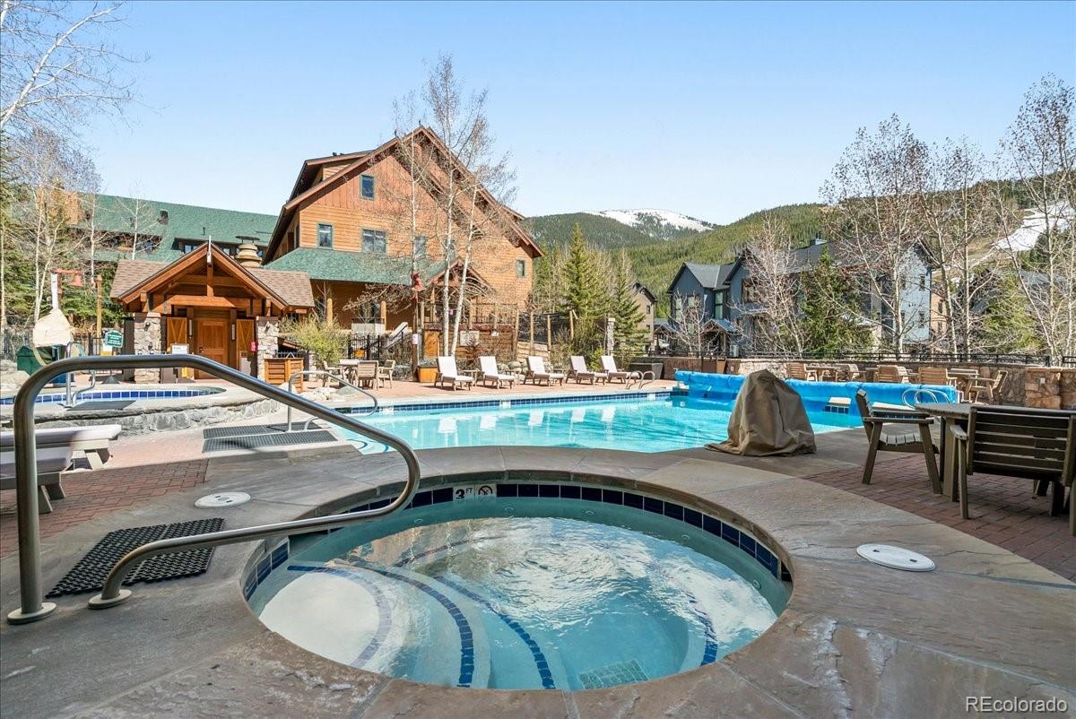MLS Image #29 for 91  river run road,dillon, Colorado
