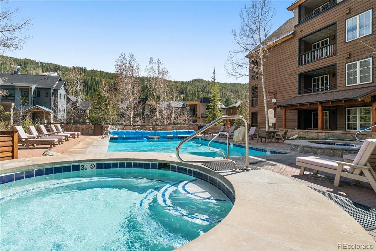MLS Image #30 for 91  river run road,dillon, Colorado