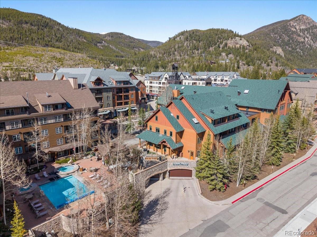 MLS Image #33 for 91  river run road,dillon, Colorado