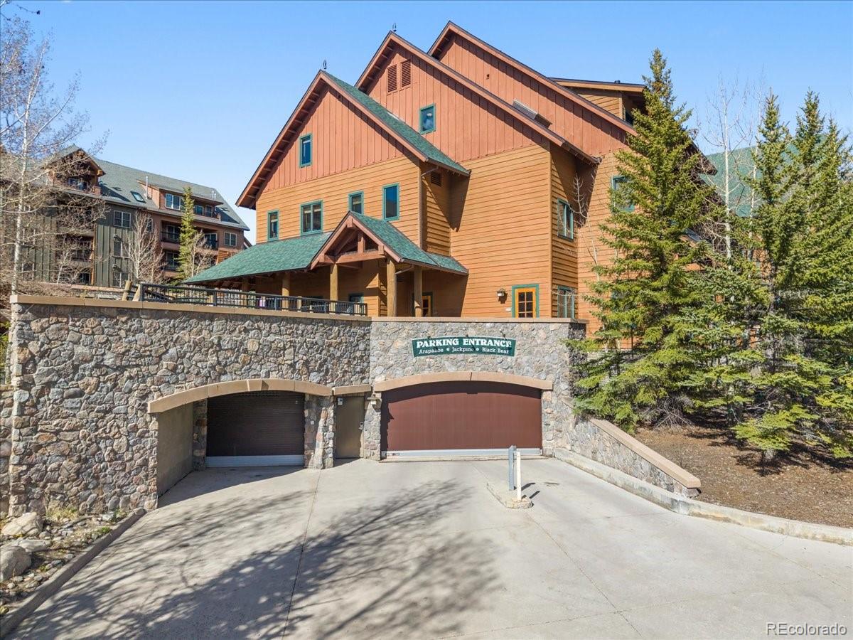 MLS Image #34 for 91  river run road,dillon, Colorado