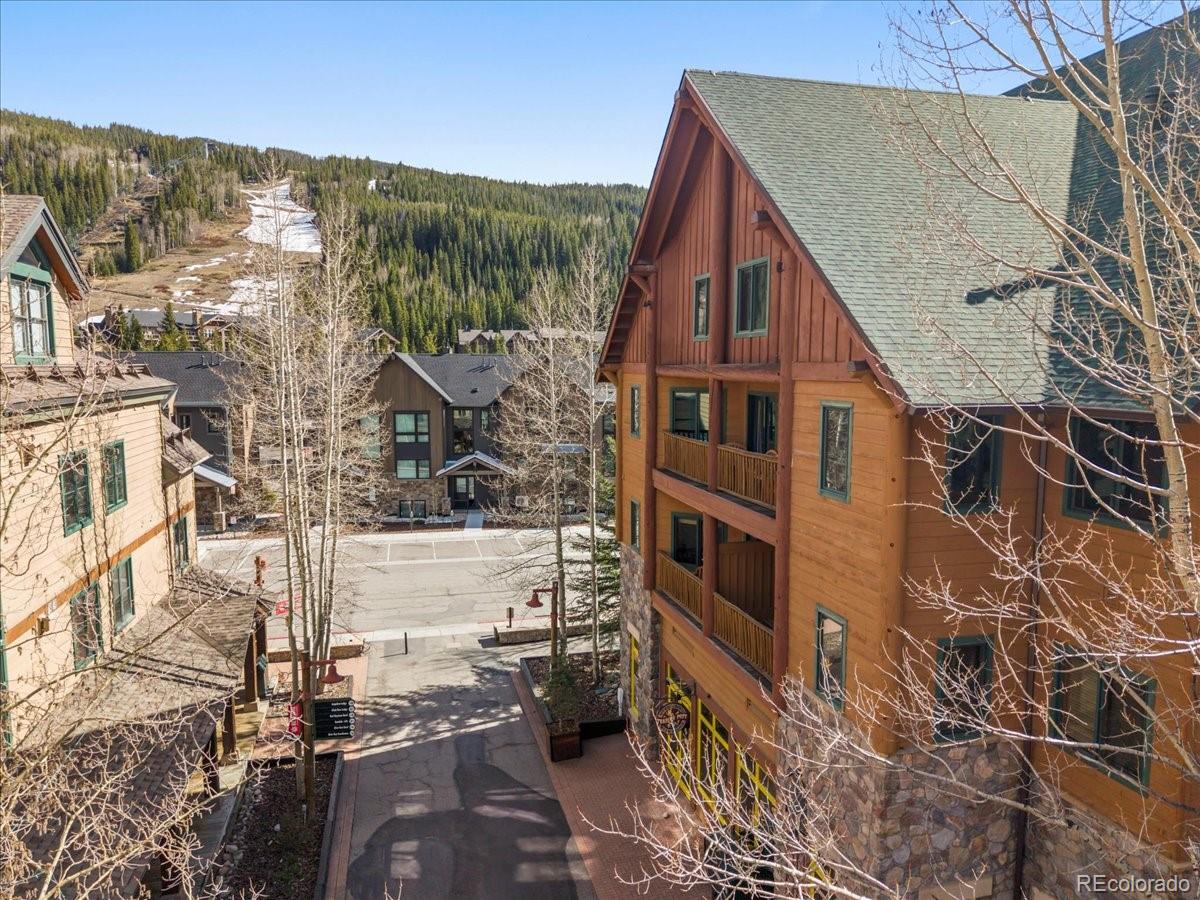 MLS Image #35 for 91  river run road,dillon, Colorado
