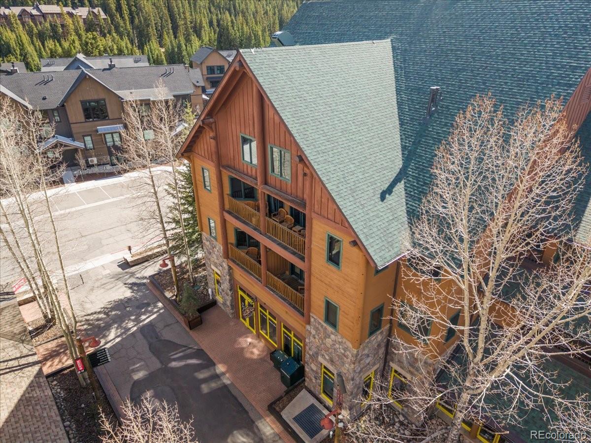 MLS Image #36 for 91  river run road,dillon, Colorado