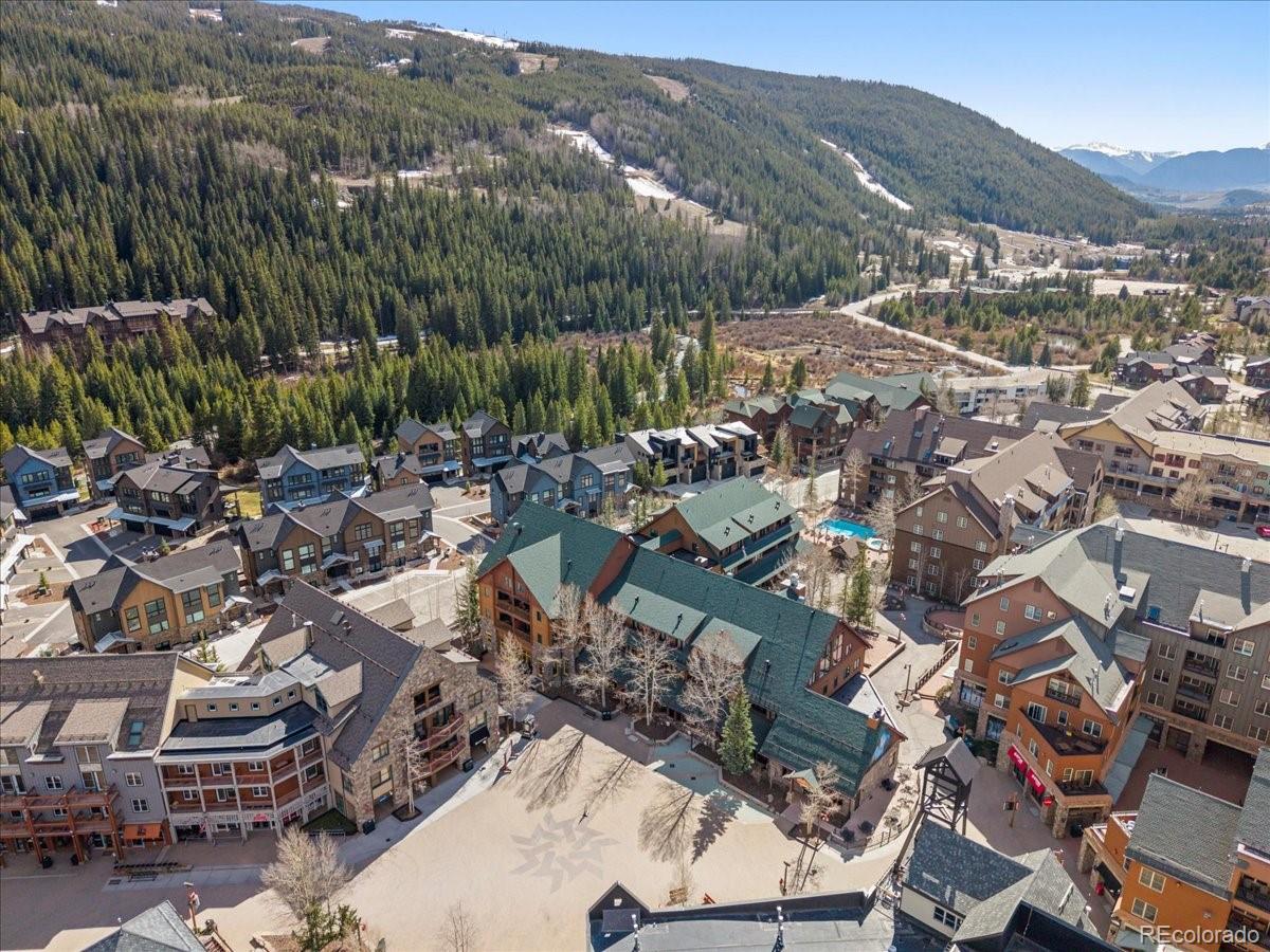 MLS Image #37 for 91  river run road,dillon, Colorado