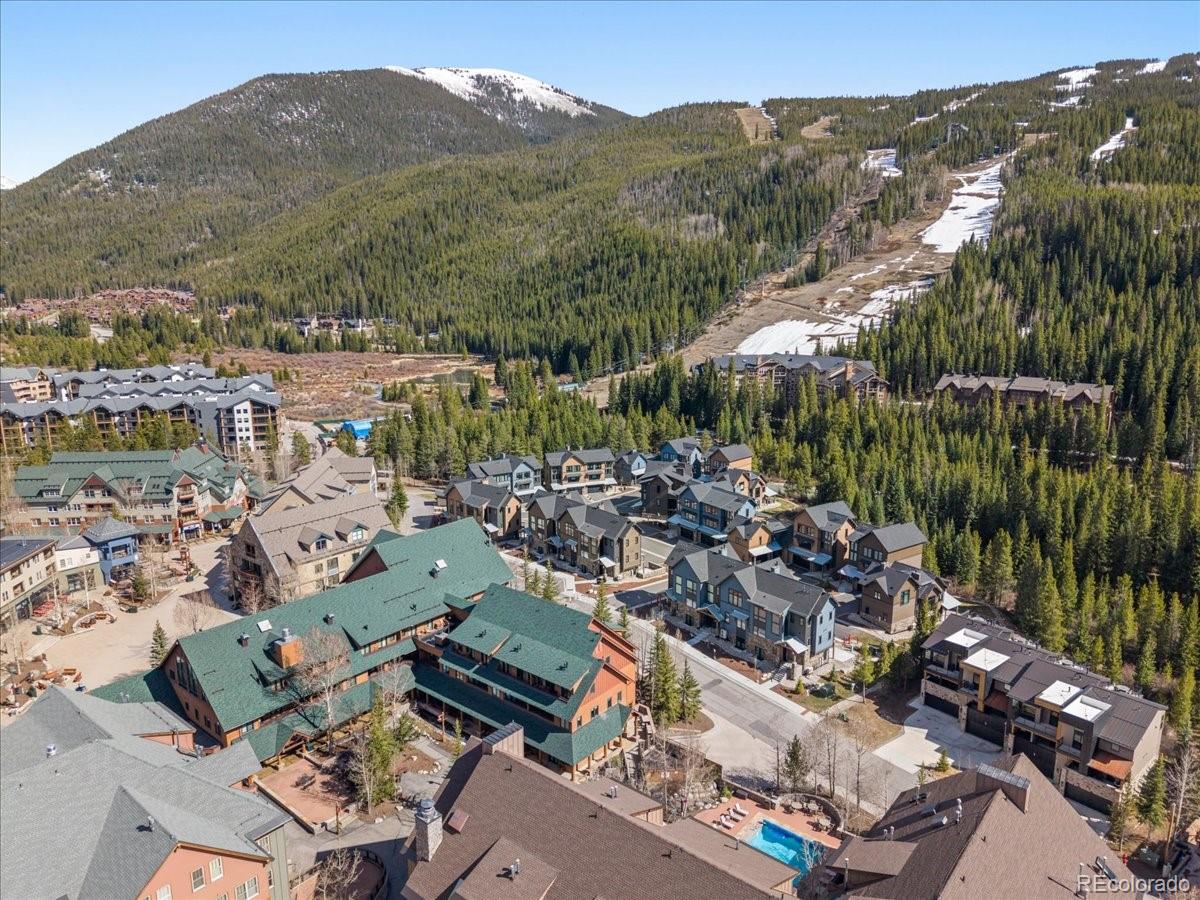 MLS Image #38 for 91  river run road,dillon, Colorado
