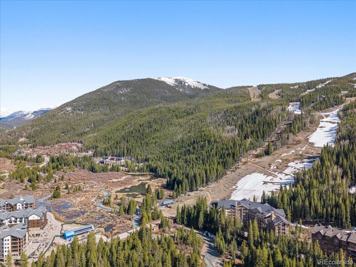 MLS Image #39 for 91  river run road,dillon, Colorado